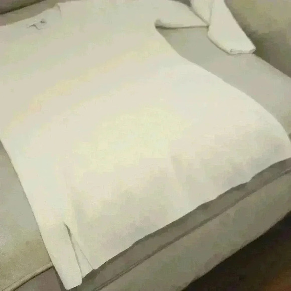 Peter Millar Alpaca Sweater - Picture 4 of 7